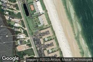 8130 A1a S Unit G5, Saint Augustine, FL 32080