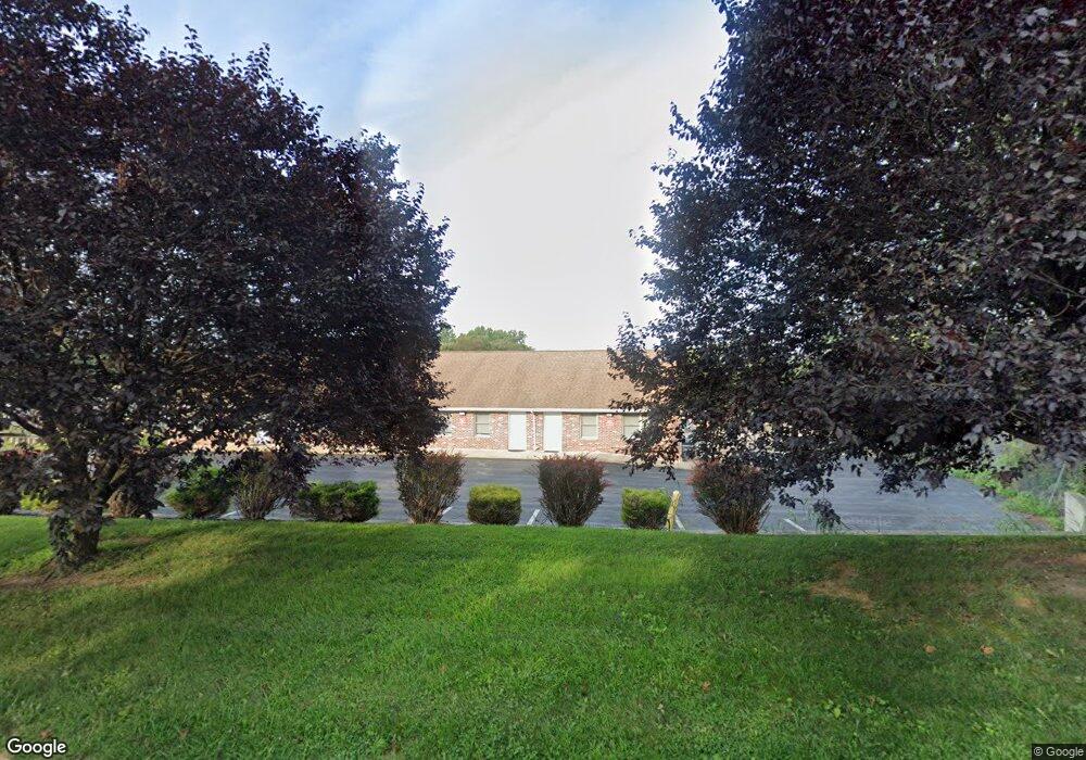 219 Adam Smith St, Eldersburg, MD 21784 - photo 1