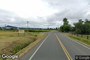 382 244th Ave SE, Enumclaw, WA 98022