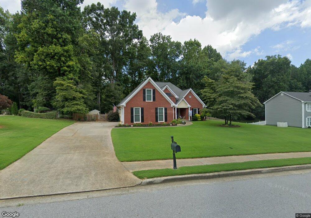 180 Roberts Rd unit 1, Suwanee, GA 30024 - photo 1