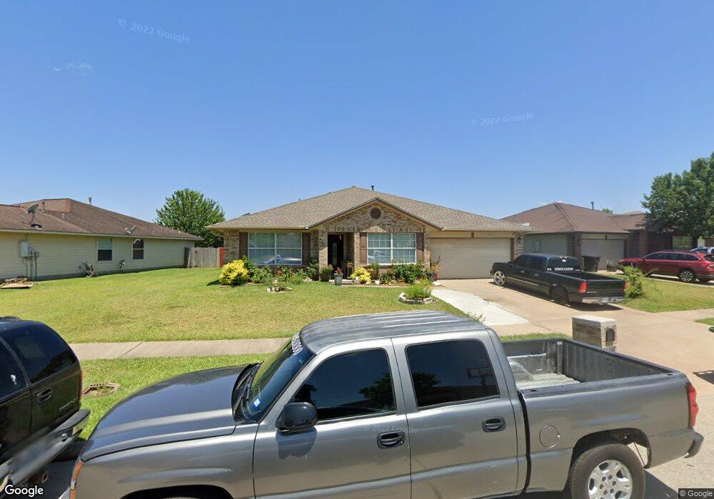 11042 Heather Trail, Houston, TX 77075 - photo 1