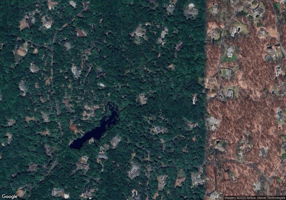 16 Hemlock Ln, Kinnelon, NJ 07405 - photo 1