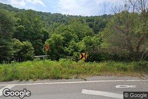 179 Babel Dr, Pennington Gap, VA 24277