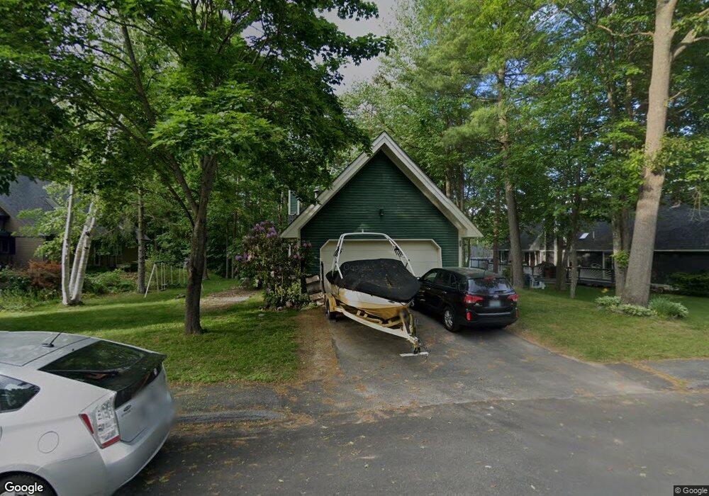 20 Birch Ln, Old Orchard Beach, ME 04064 - photo 1