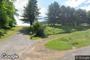 37 Kibbeville Rd, Ulysses, PA 16948