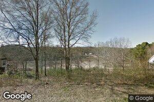 212 Paradise Island, Riverside, AL 35135