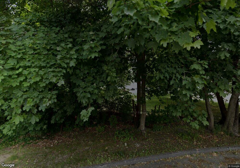 13 Elmire Ave, Worcester, MA 01604 - photo 1