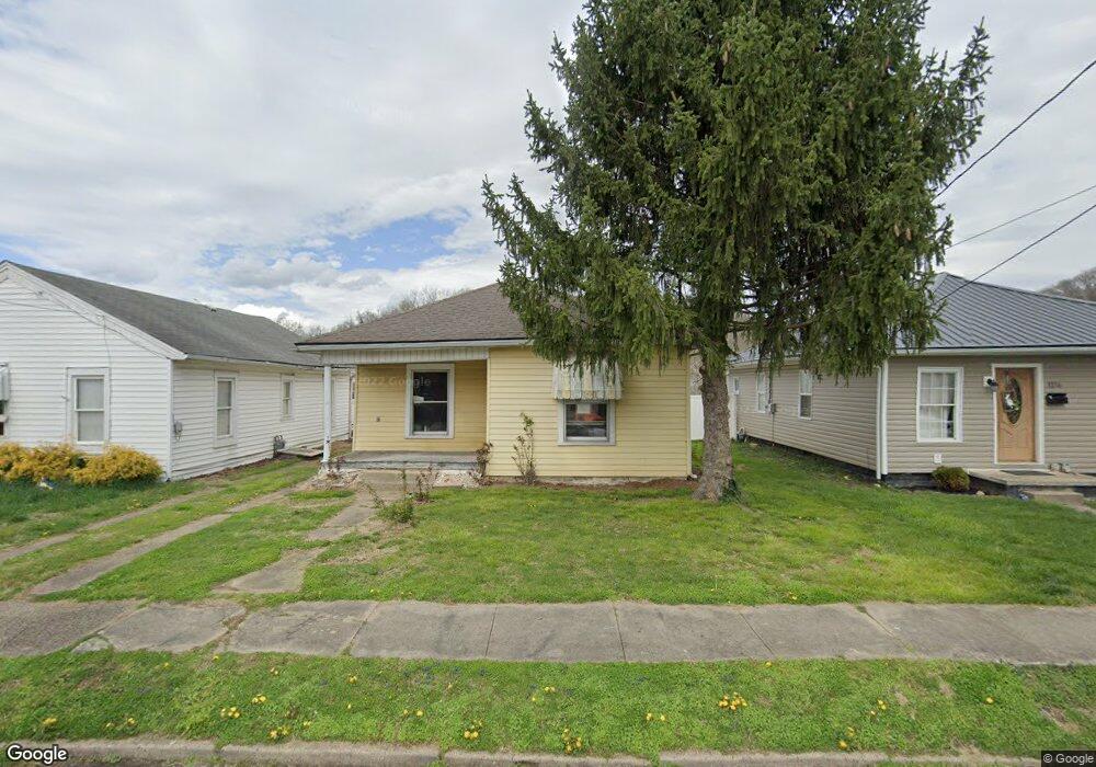 1218 Payne Ave, Dunbar, WV 25064 - photo 1