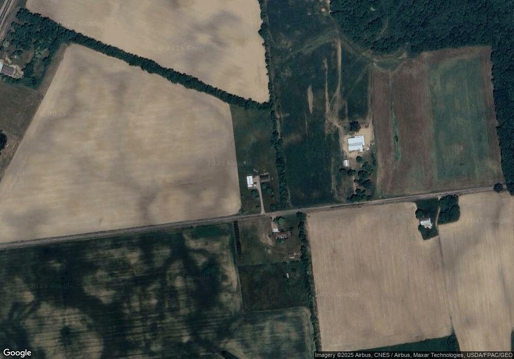 12709 Township Road 184, Kenton, OH 43326 - photo 1