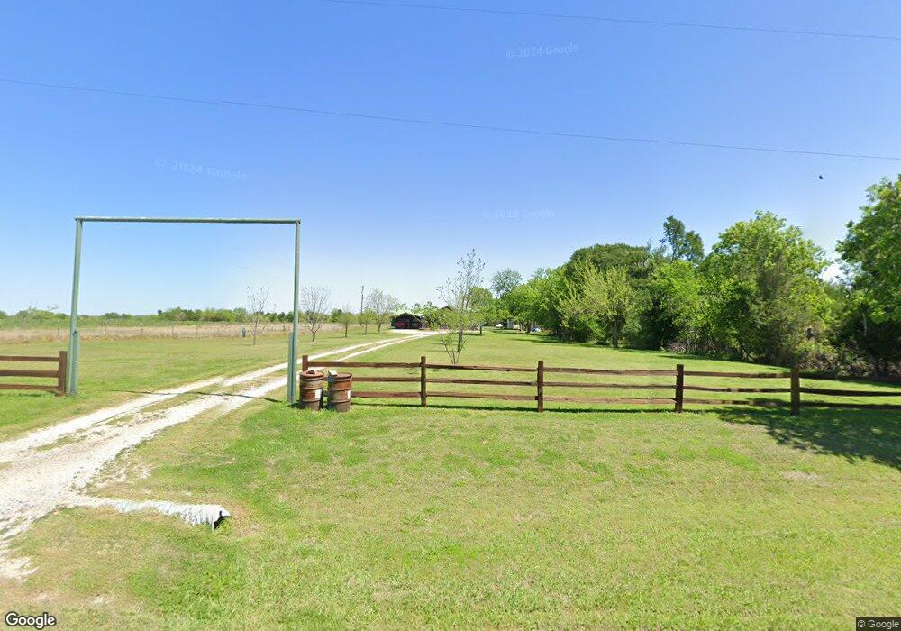 1190 Fm 637, Corsicana, TX 75109 - photo 1