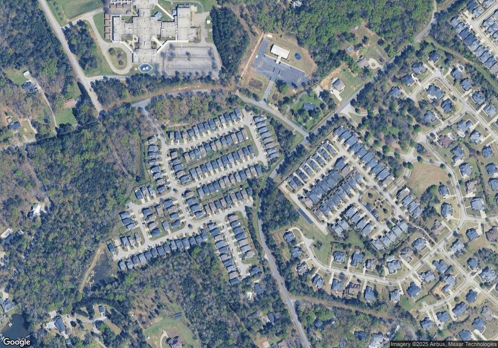 764 Helmsman Ln unit 101, Chapin, SC 29036 - photo 1