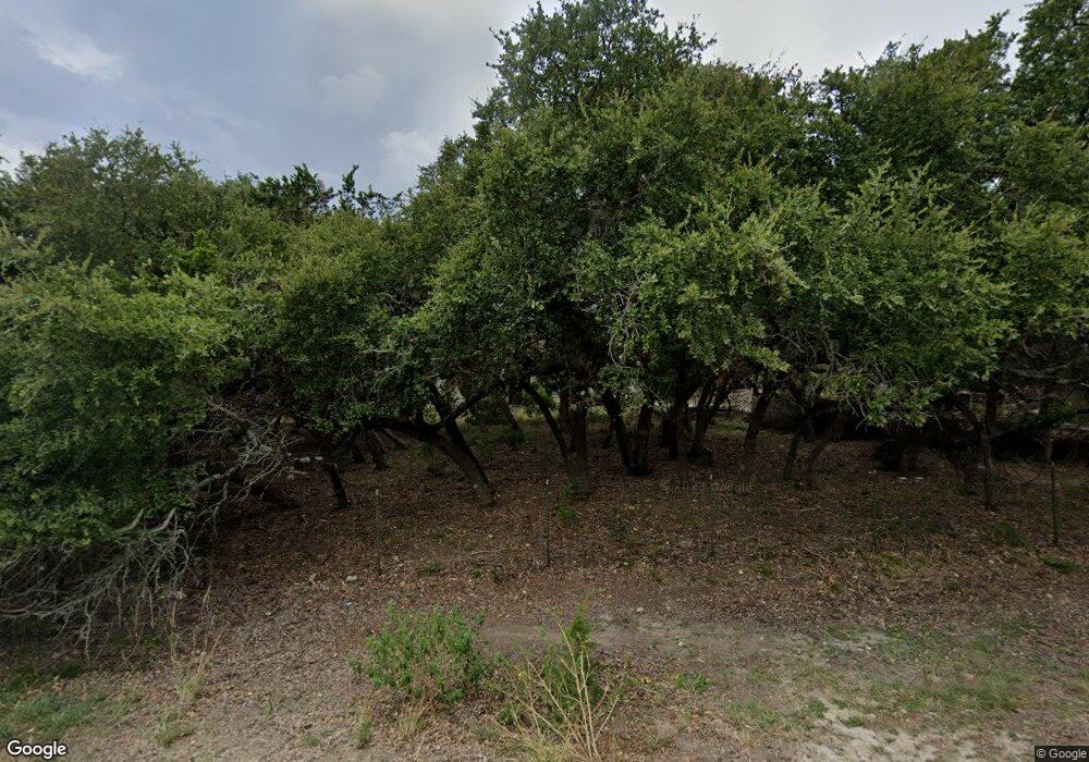 10002 Tamber Ln, San Antonio, TX 78255 - photo 1