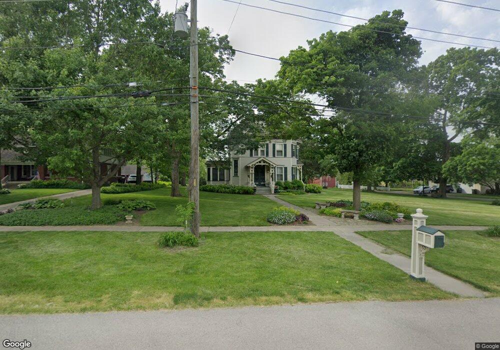 311 Main St, Oswego, IL 60543 - photo 1