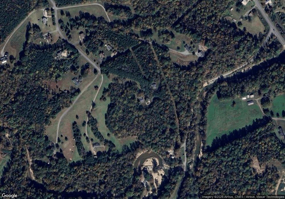 310 Treebark Rd, Statesville, NC 28625 - photo 1