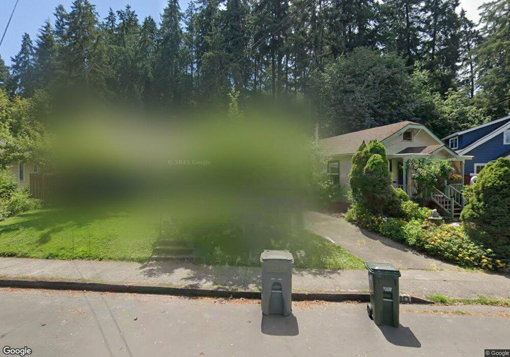 2520 Onyx St, Eugene, OR 97403 - photo 1
