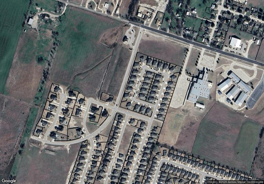 300 Sparrow Cove, Troy, TX 76579 - photo 1