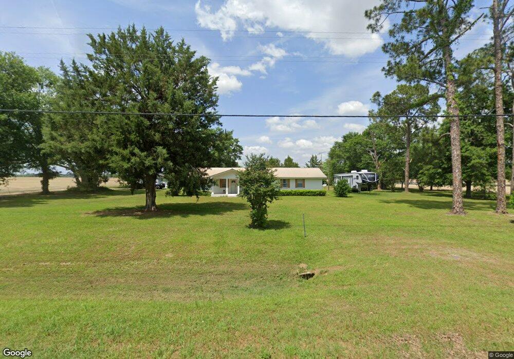 2209 Ga Highway 91 N, Colquitt, GA 39837 - photo 1