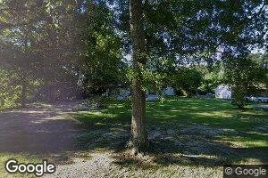 1528 Mercer Rd, Elmore, AL 36025