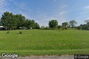 2280 Highway Dd, Ludlow, MO 64656