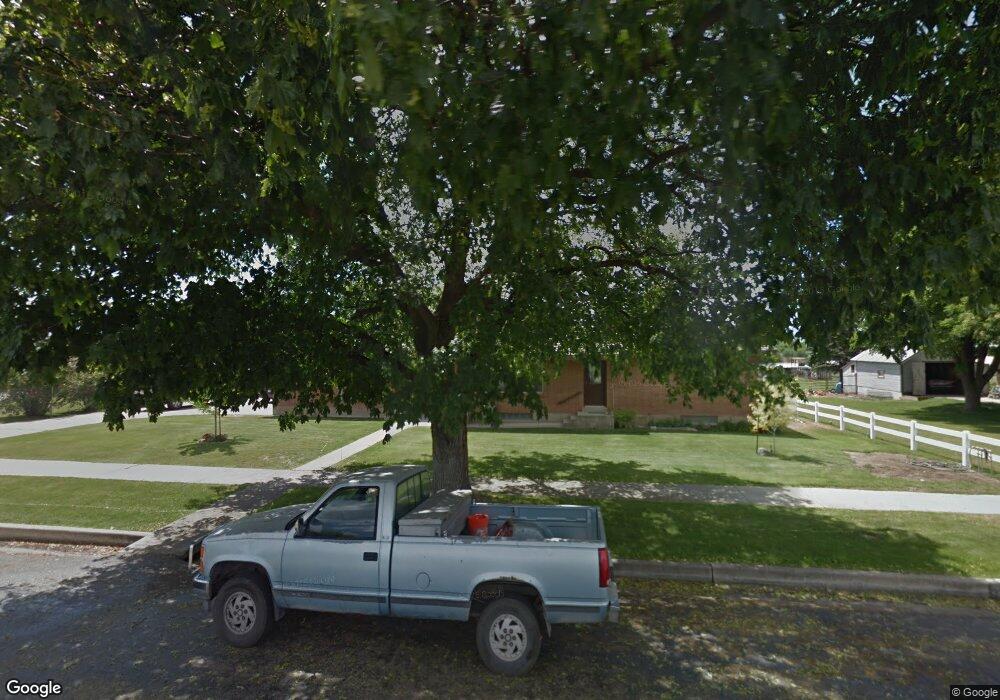 75 S 100 W, Smithfield, UT 84335 - photo 1