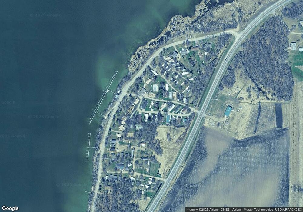 12896 12896 Daydream Loop, Osakis, MN 56360 - photo 1