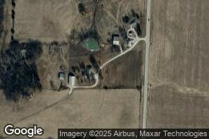 364 SW State Route 58, Centerview, MO 64019