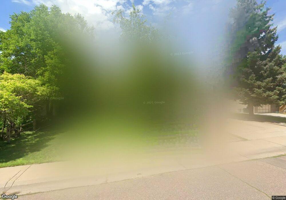 8411 Gray St, Arvada, CO 80003 - photo 1