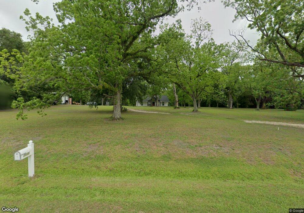 1379 SW County Road 240, Lake City, FL 32025 - photo 1