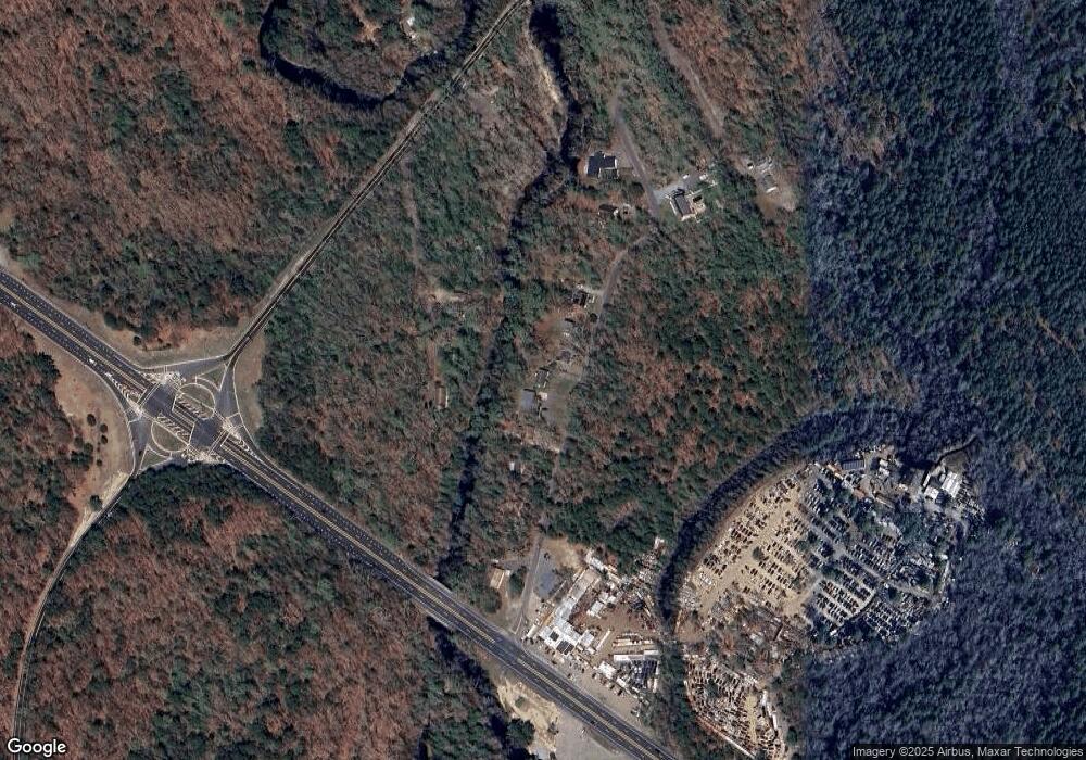 2031 Gale Ave, Mays Landing, NJ 08330 - photo 1