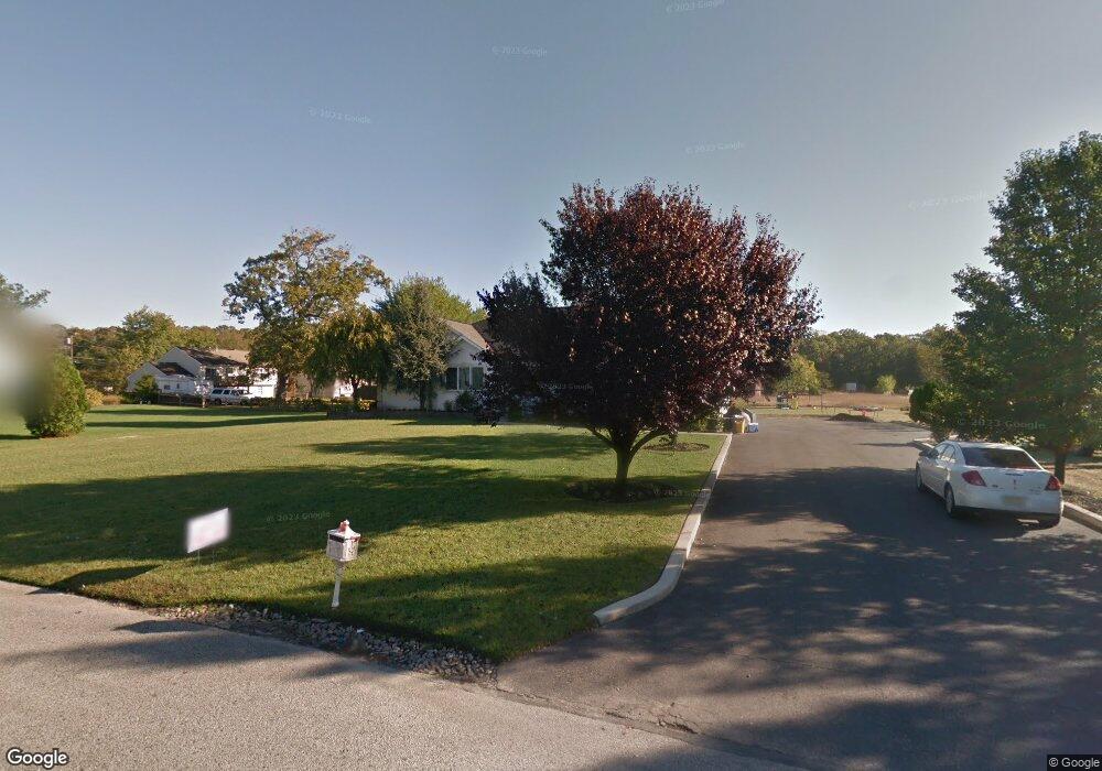 522 1st St, Atco, NJ 08004 - photo 1