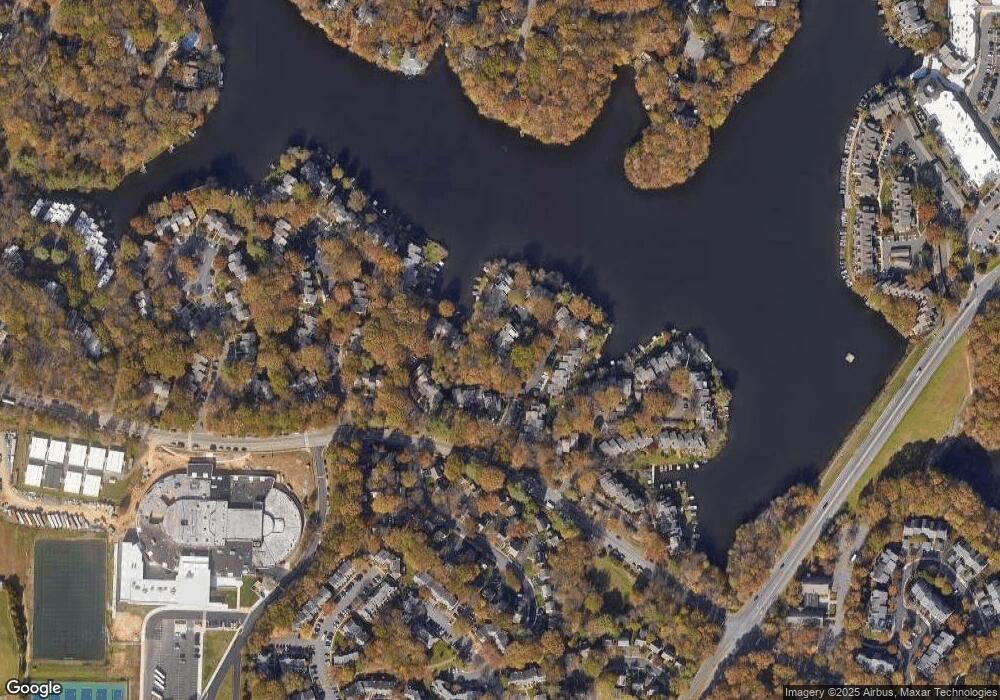 2027 Lakebreeze Way, Reston, VA 20191 - photo 1