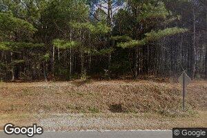 349 Horseshoe Rd, Halifax, NC 27839