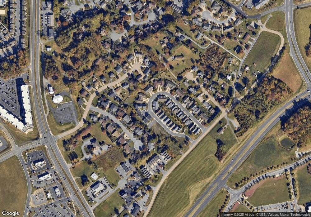 2649 Greenport Dr, Harrisonburg, VA 22801 - photo 1