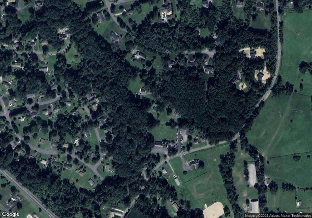 1004 Old Joppa Rd unit A, Joppa, MD 21085 - photo 1