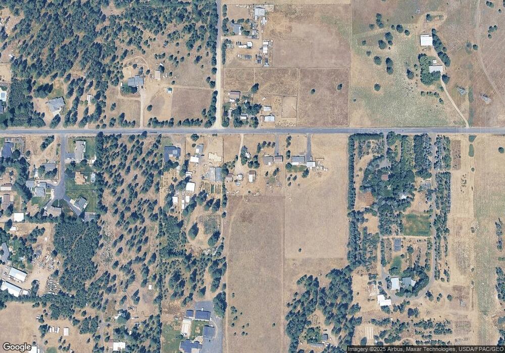 5114 E Handy Rd, Colbert, WA 99005 - photo 1