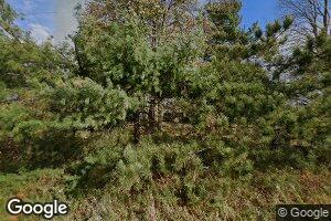 N4968 Range Line Rd, Tony, WI 54563