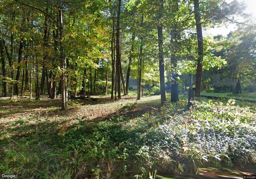 201 Gates Pond Rd, Berlin, MA 01503 - photo 1