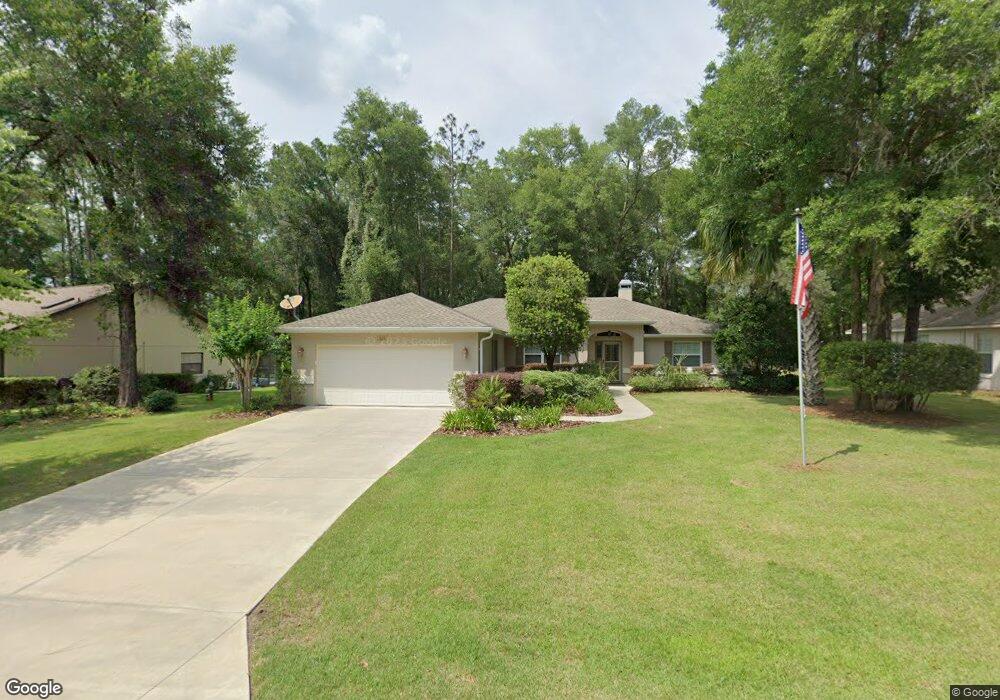 19290 SW 96th Loop, Dunnellon, FL 34432 - photo 1
