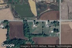 7714 W 580n, Otwell, IN 47564