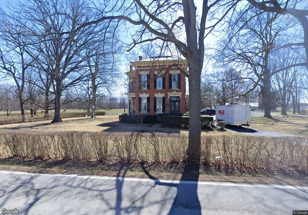 803 6th St, Findlay, OH 45840 - photo 1