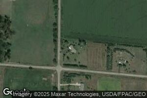 3789 Custer Rd, Stevens Point, WI 54482