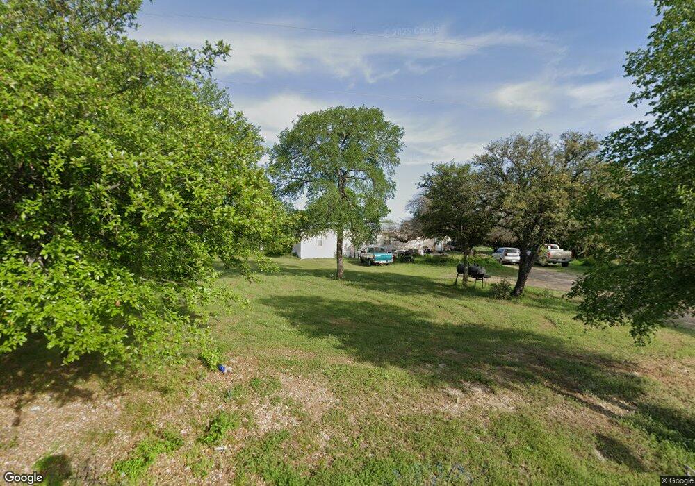 135 Cross Timbers Ct, Weatherford, TX 76085 - photo 1