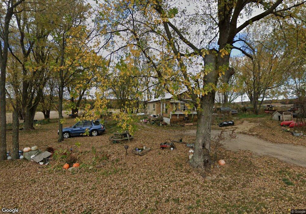 2326 Barron Dunn Ave, Chetek, WI 54728 - photo 1