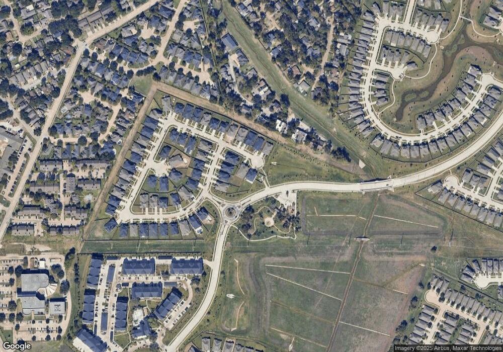 24203 Dixon Shoals Rd, Richmond, TX 77469 - photo 1