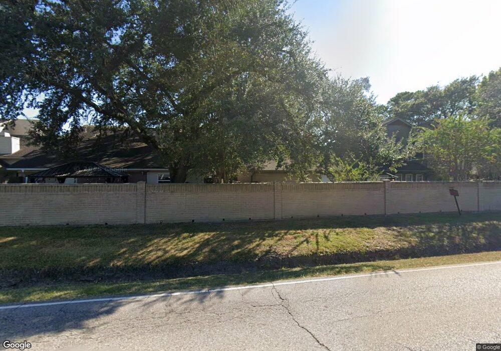 8023 W Oakwood Ct, Houston, TX 77040 - photo 1