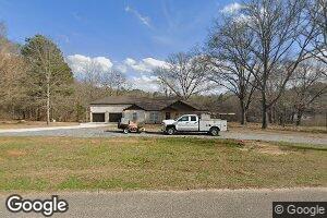 77 Sunset Strip, Eclectic, AL 36024