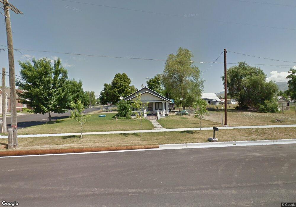 93 W 200 S, Smithfield, UT 84335 - photo 1