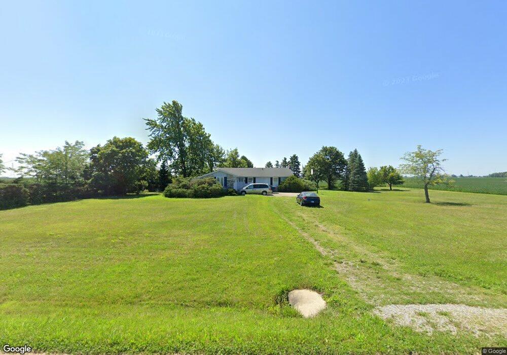 17510 Slusher Rd, New Haven, IN 46774 - photo 1