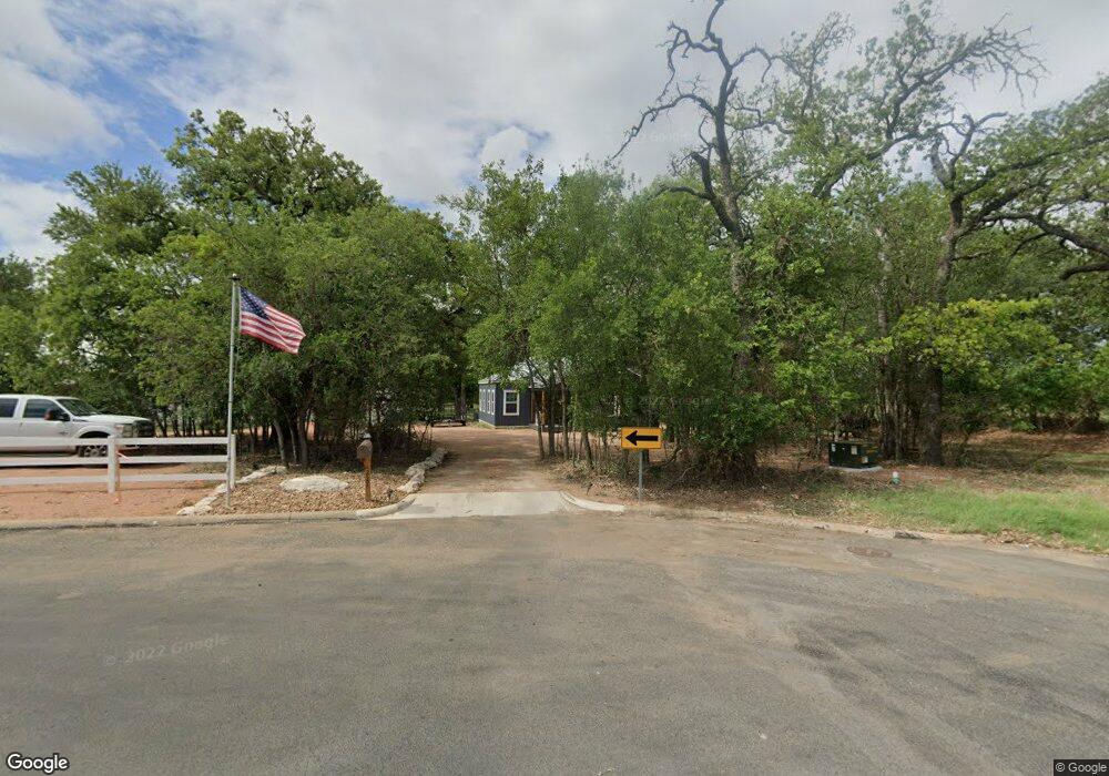 227 Green Meadows Blvd, Fredericksburg, TX 78624 - photo 1