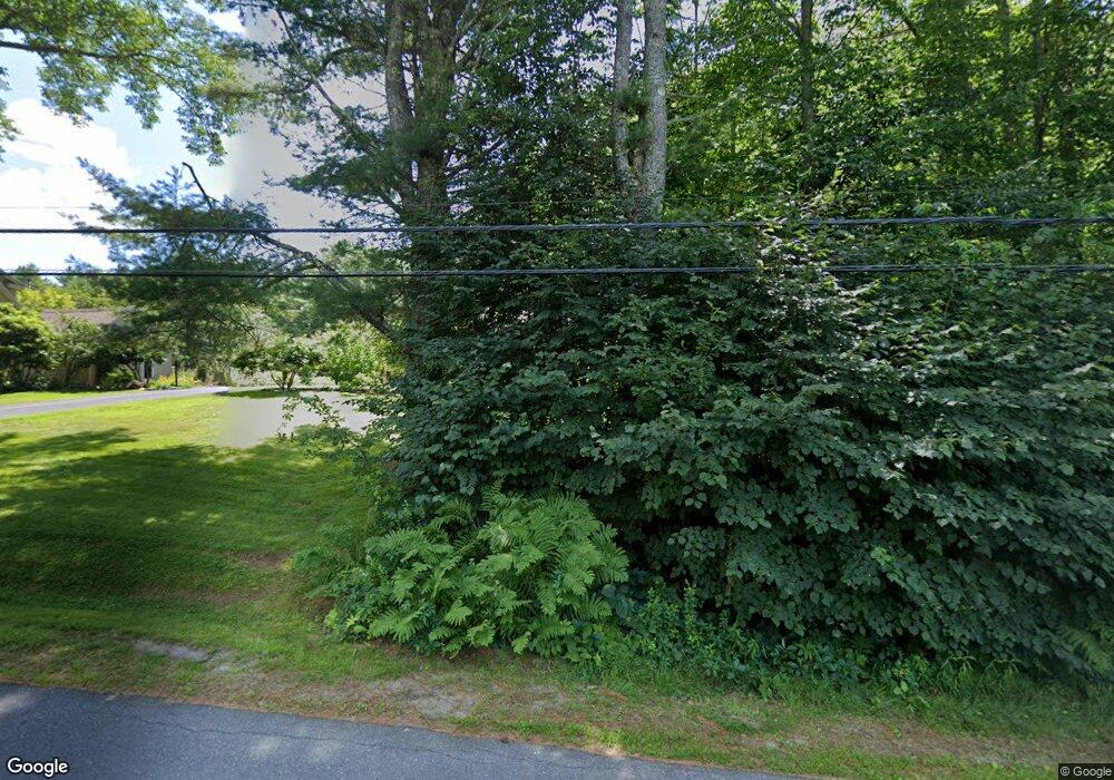 17 Brooks Crossing, Woolwich, ME 04579 - photo 1